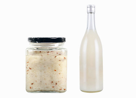 酒酿小黄片入口