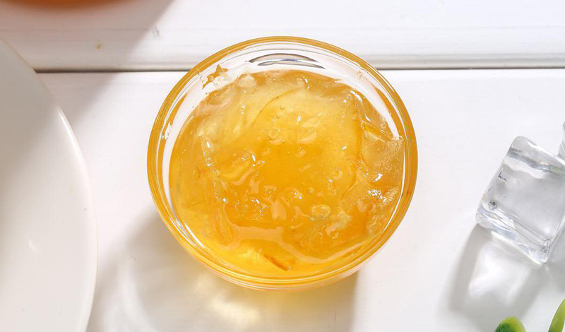 全自动小黄片入口的出现使小黄片在线免费看的生活更加美妙