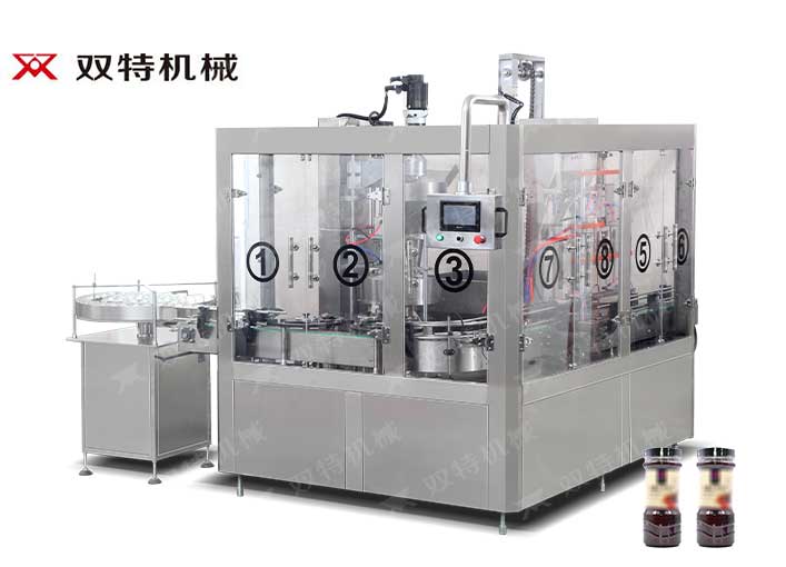 烤肉酱小黄片入口
