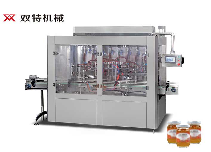 香橙酱小黄片入口
