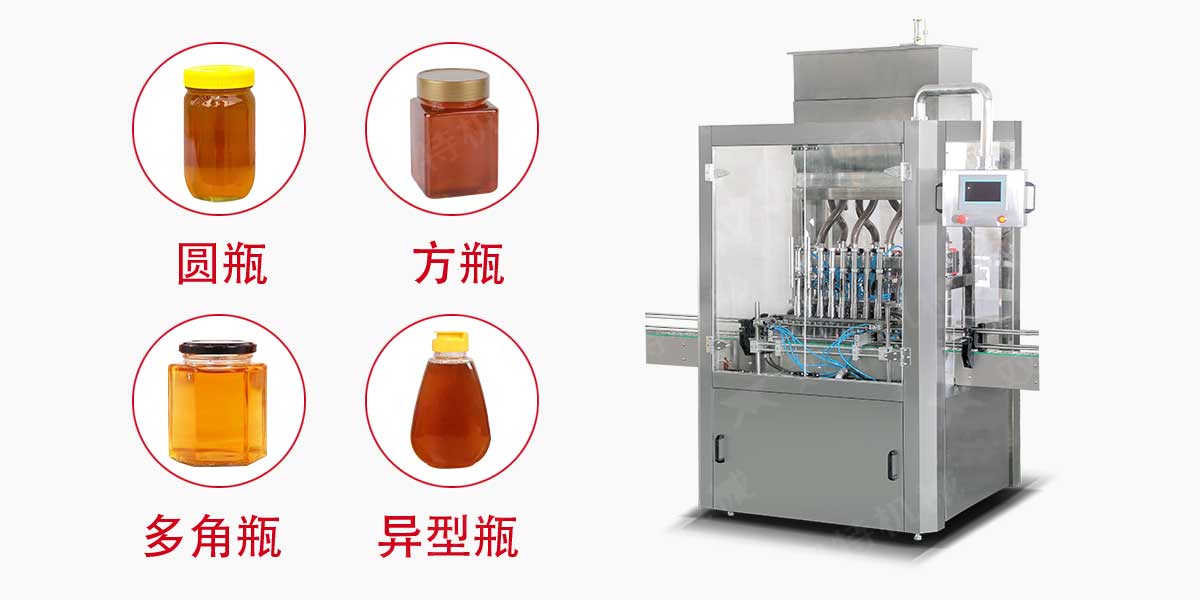 枇杷膏小黄片入口-2 枇杷膏小黄片入口-2