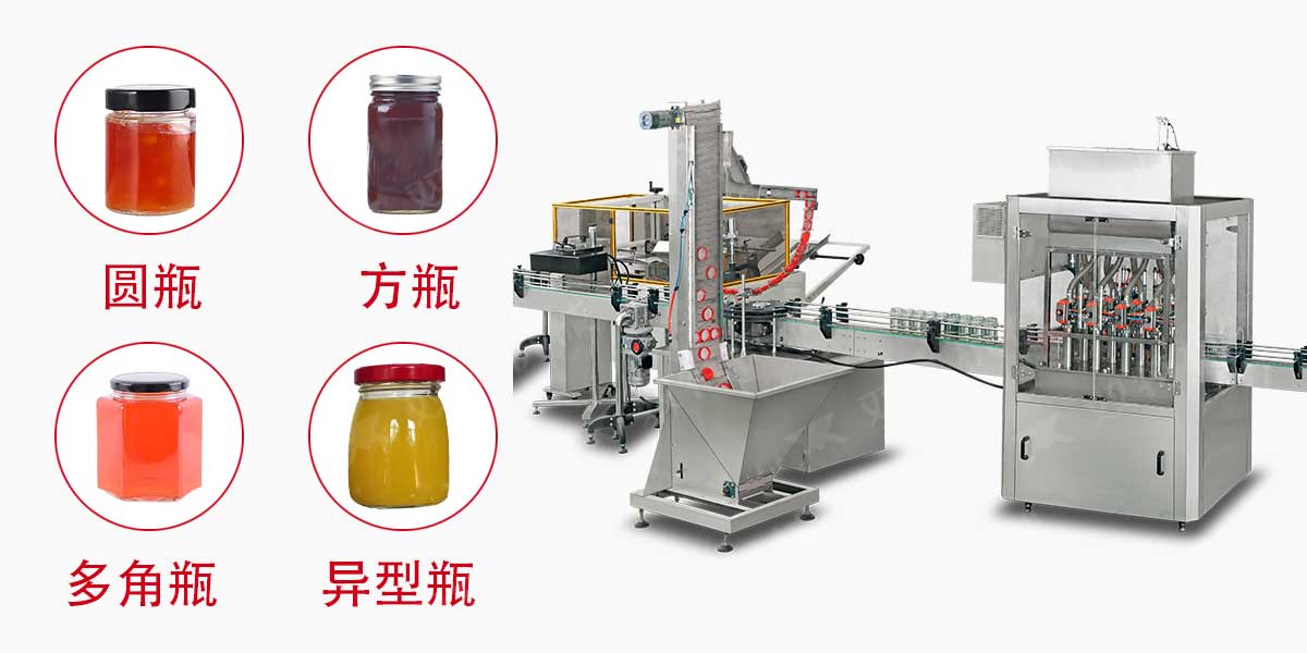 花生酱小黄片入口-2