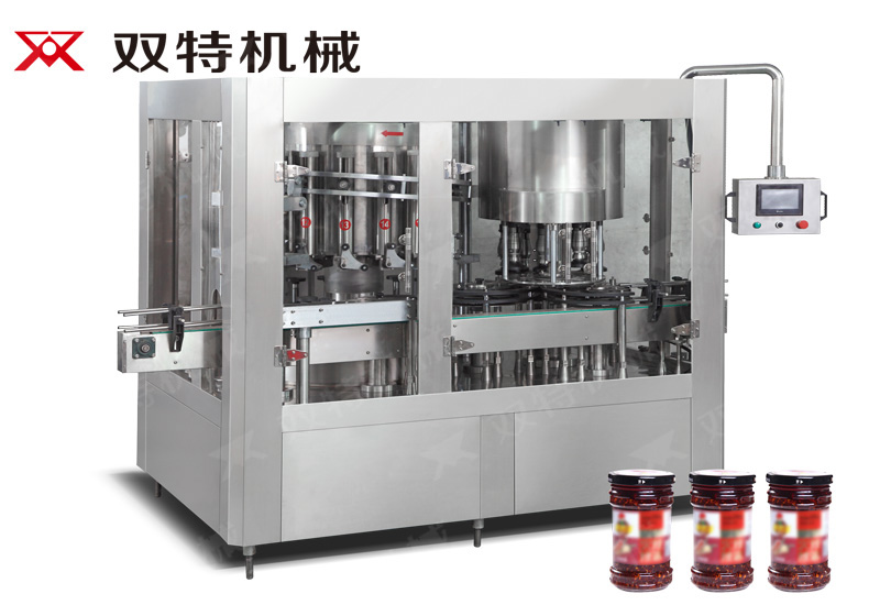 辣椒酱小黄片入口