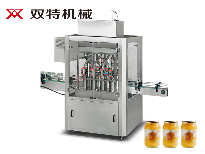 果肉小黄片入口