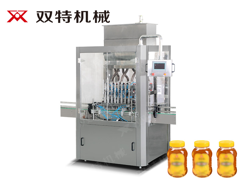 蜂蜜小黄片入口 蜂蜜小黄片入口