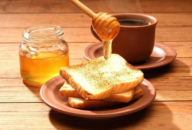 蜂蜜小黄片入口 蜂蜜小黄片入口