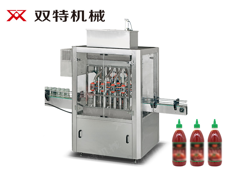 番茄酱小黄片入口