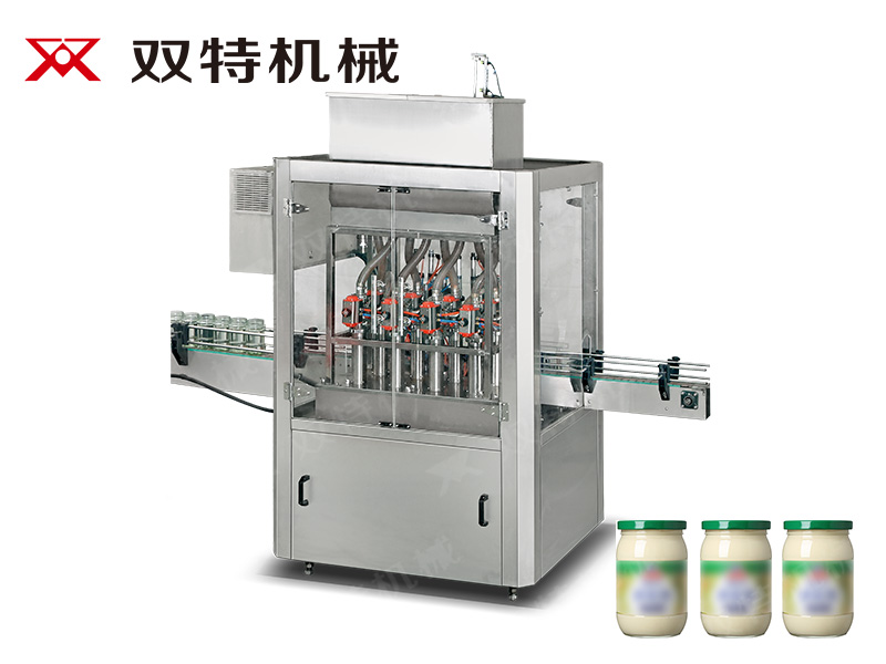 沙拉酱小黄片入口