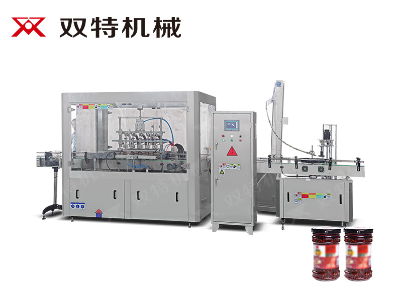 辣椒酱小黄片入口