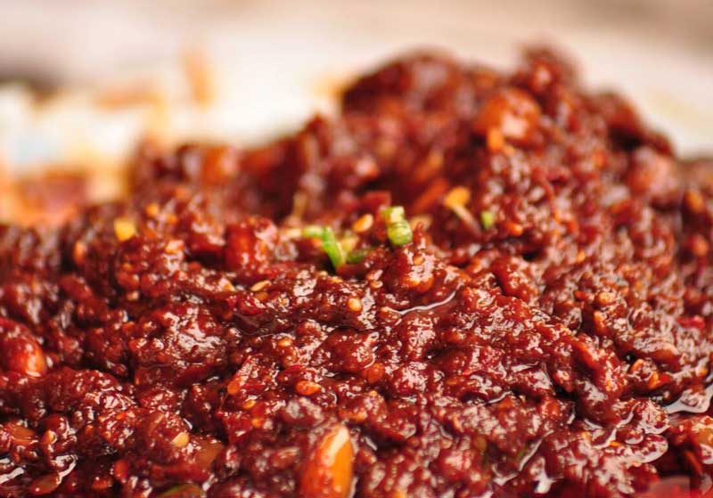 辣椒酱小黄片入口 辣椒酱小黄片入口