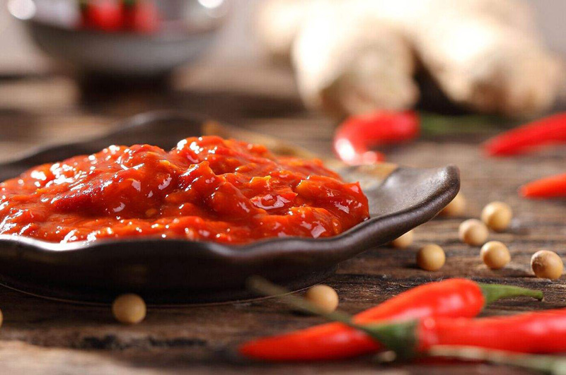 辣椒酱小黄片入口 辣椒酱小黄片入口